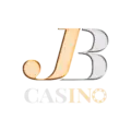 jblogo-logo